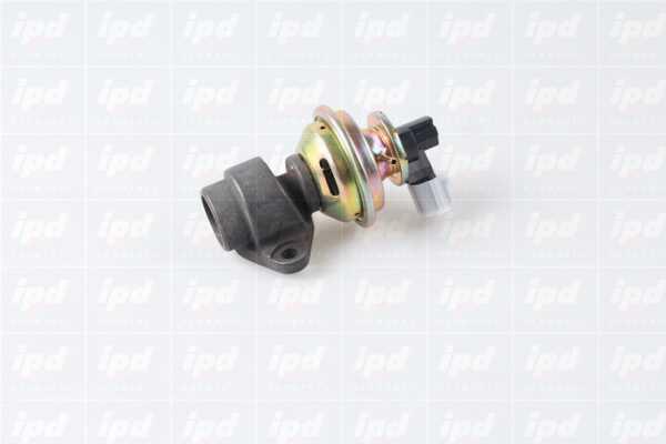 IPD 45-8177 EGR Valve 458177: Buy near me at 2407.PL in Poland at an Affordable price!