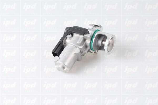 IPD 45-8162 EGR Valve 458162: Buy near me at 2407.PL in Poland at an Affordable price!
