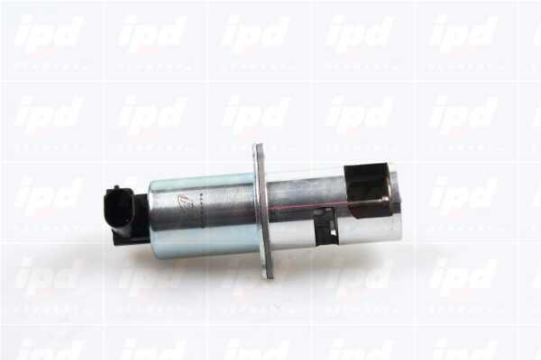 IPD 45-8047 EGR Valve 458047: Buy near me at 2407.PL in Poland at an Affordable price!