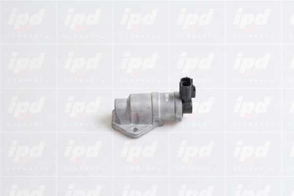 IPD 45-7045 Idle sensor 457045: Buy near me in Poland at 2407.PL - Good price!