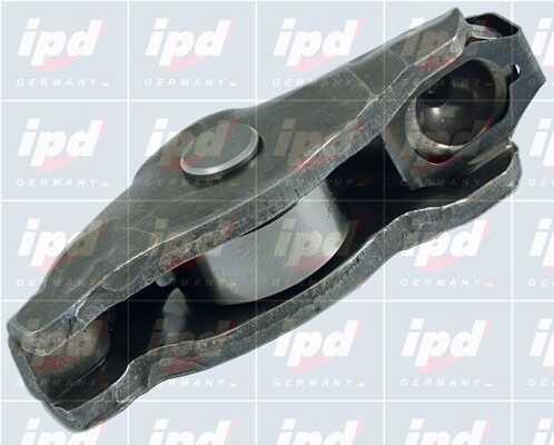 IPD 45-4344 Roker arm 454344: Buy near me in Poland at 2407.PL - Good price!