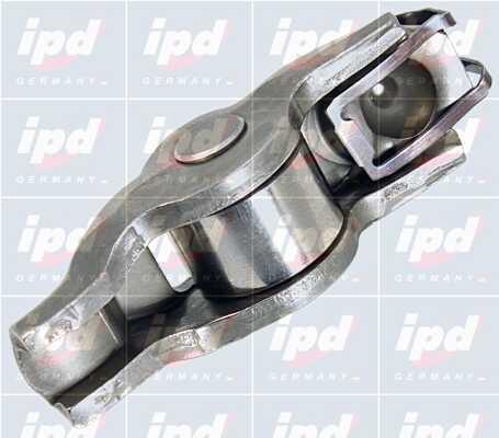 IPD 45-4343 Roker arm 454343: Buy near me in Poland at 2407.PL - Good price!