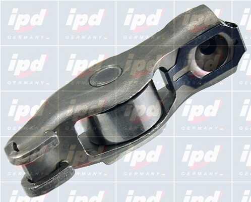 IPD 45-4342 Roker arm 454342: Buy near me in Poland at 2407.PL - Good price!