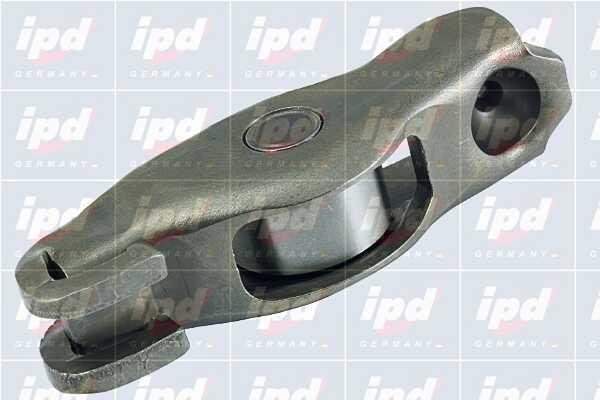 IPD 45-4334 Roker arm 454334: Buy near me in Poland at 2407.PL - Good price!