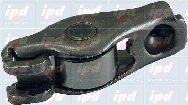 IPD 45-4333 Roker arm 454333: Buy near me in Poland at 2407.PL - Good price!