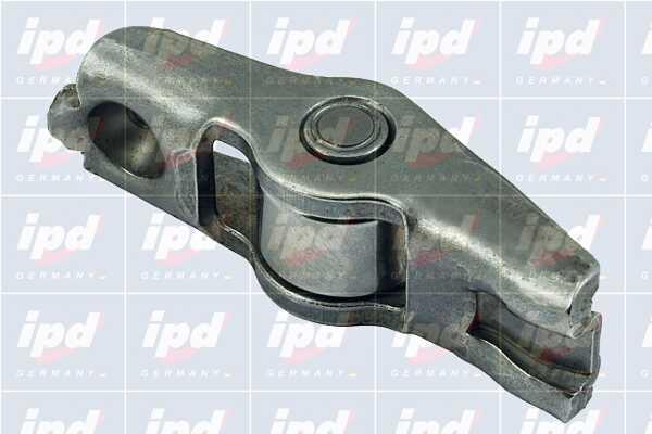 IPD 45-4331 Roker arm 454331: Buy near me in Poland at 2407.PL - Good price!