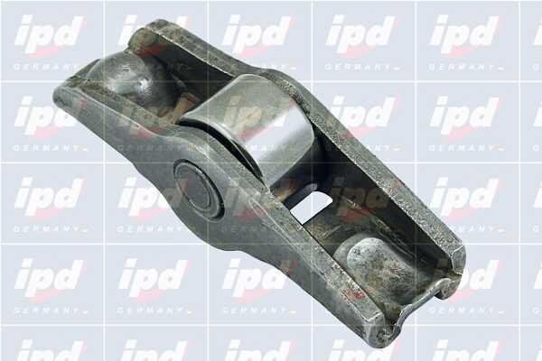 IPD 45-4330 Roker arm 454330: Buy near me in Poland at 2407.PL - Good price!