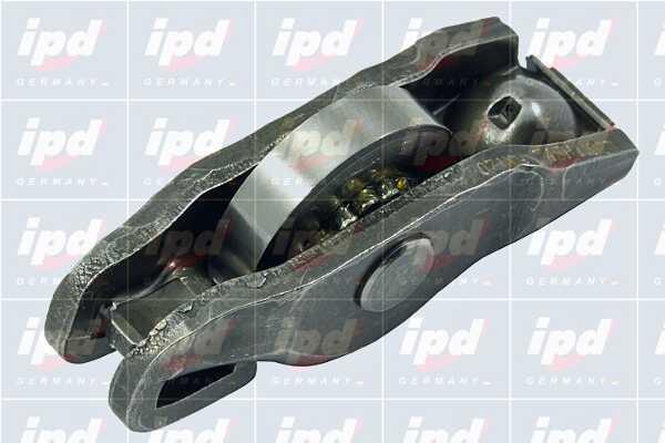 IPD 45-4326 Roker arm 454326: Buy near me in Poland at 2407.PL - Good price!
