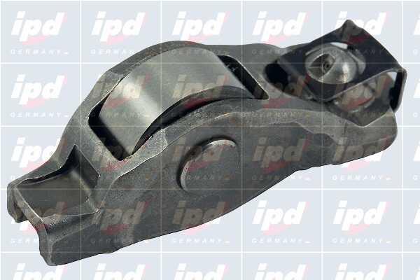 IPD 45-4322 Roker arm 454322: Buy near me in Poland at 2407.PL - Good price!