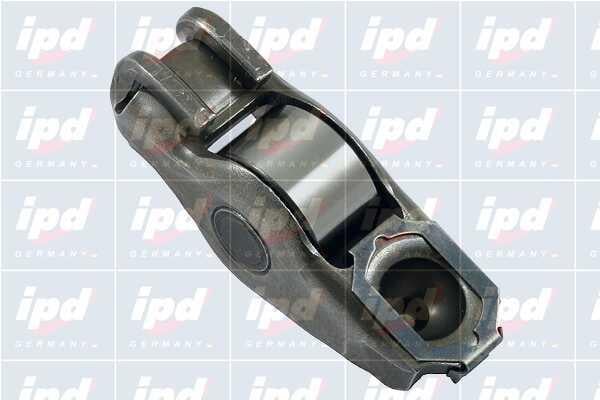 IPD 45-4317 Roker arm 454317: Buy near me at 2407.PL in Poland at an Affordable price!