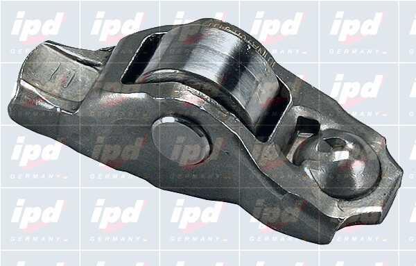 IPD 45-4306 Roker arm 454306: Buy near me in Poland at 2407.PL - Good price!