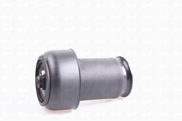IPD 43-2064 Air spring 432064: Buy near me in Poland at 2407.PL - Good price!