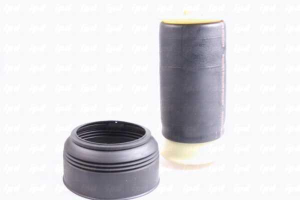 IPD 43-2063 Air spring 432063: Buy near me in Poland at 2407.PL - Good price!