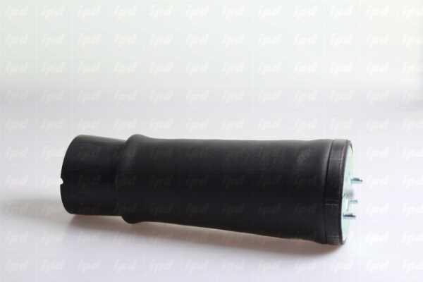IPD 43-2051 Air spring 432051: Buy near me in Poland at 2407.PL - Good price!