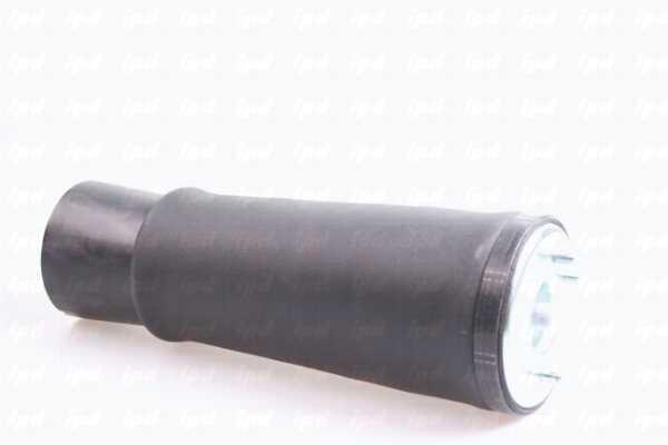 IPD 43-2049 Air spring 432049: Buy near me in Poland at 2407.PL - Good price!