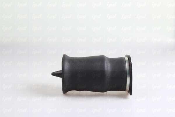 IPD 43-2042 Air spring 432042: Buy near me in Poland at 2407.PL - Good price!