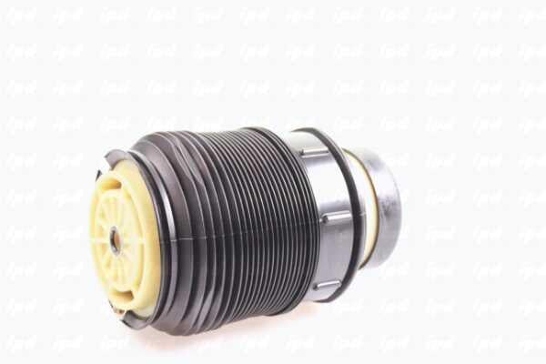 IPD 43-2038 Air spring 432038: Buy near me in Poland at 2407.PL - Good price!
