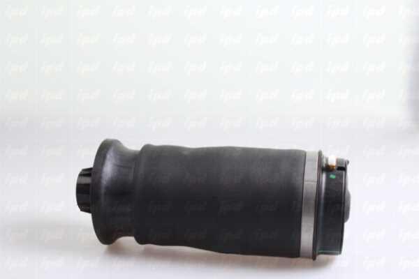IPD 43-2026 Air spring 432026: Buy near me in Poland at 2407.PL - Good price!