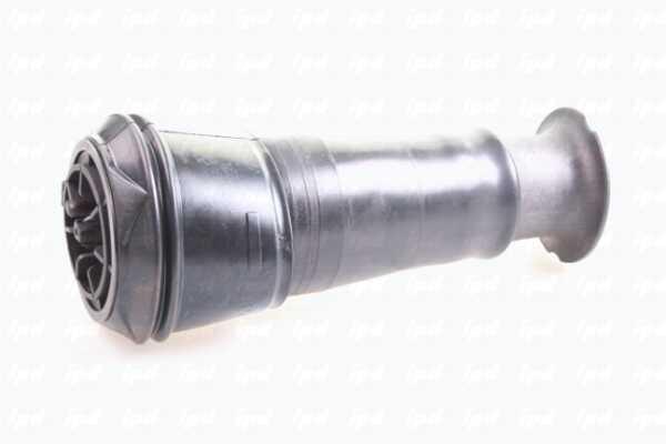 IPD 43-2023 Air spring 432023: Buy near me in Poland at 2407.PL - Good price!
