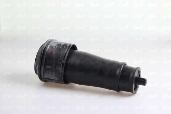 IPD 43-2022 Air spring 432022: Buy near me in Poland at 2407.PL - Good price!