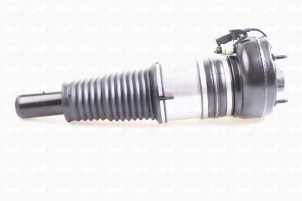 IPD 43-2003 Air spring 432003: Buy near me in Poland at 2407.PL - Good price!