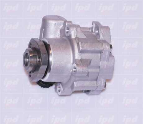 IPD 36-2059 Hydraulic Pump, steering system 362059: Buy near me in Poland at 2407.PL - Good price!