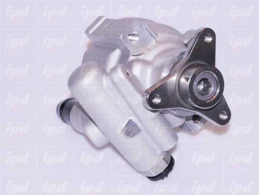 IPD 36-2034 Hydraulic Pump, steering system 362034: Buy near me in Poland at 2407.PL - Good price!