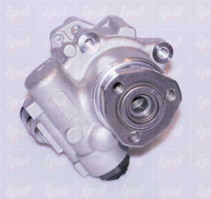 IPD 36-2006 Hydraulic Pump, steering system 362006: Buy near me in Poland at 2407.PL - Good price!