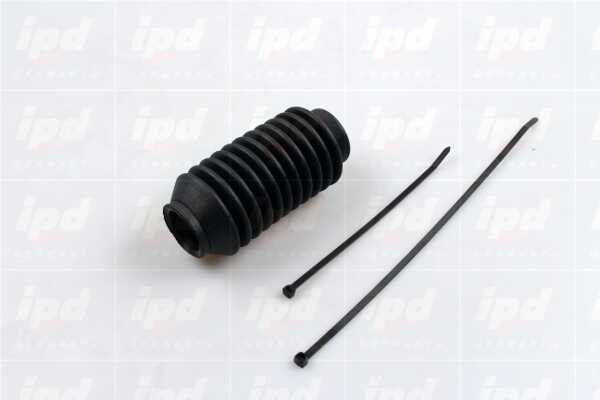 IPD 35-6173 Bellow kit, steering 356173: Buy near me at 2407.PL in Poland at an Affordable price!