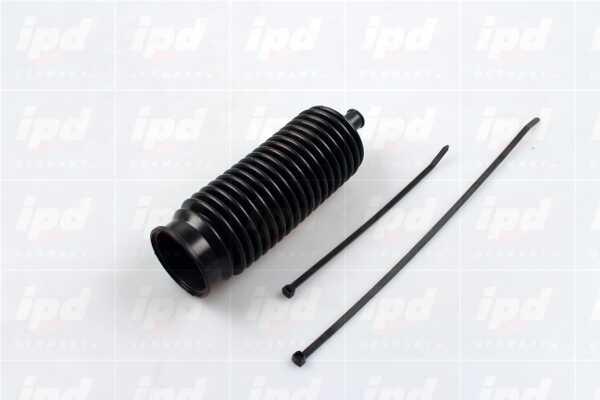 IPD 35-6041 Bellow kit, steering 356041: Buy near me at 2407.PL in Poland at an Affordable price!