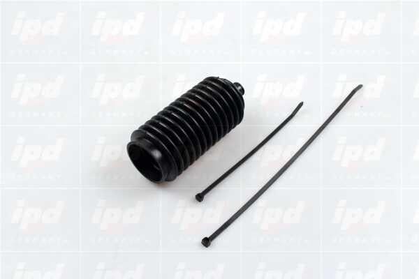 IPD 35-5991 Bellow kit, steering 355991: Buy near me in Poland at 2407.PL - Good price!