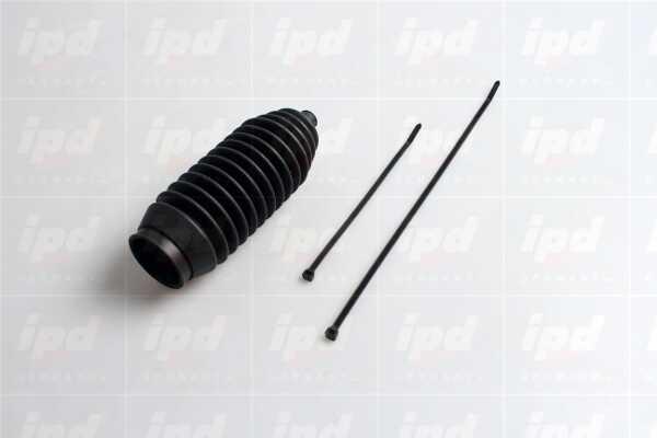 IPD 35-5622 Bellow kit, steering 355622: Buy near me at 2407.PL in Poland at an Affordable price!