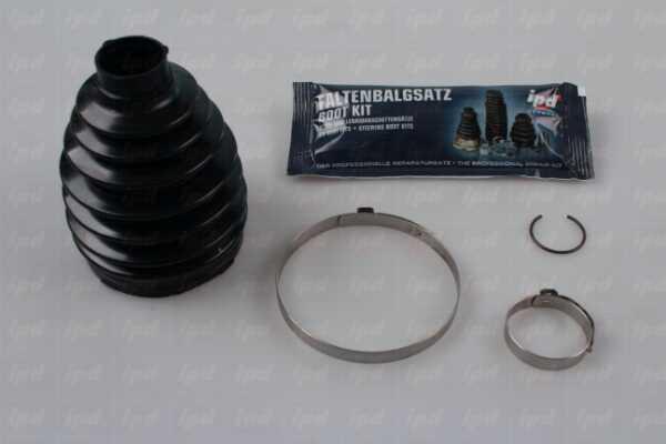 IPD 35-3368 Bellow set, drive shaft 353368: Buy near me in Poland at 2407.PL - Good price!