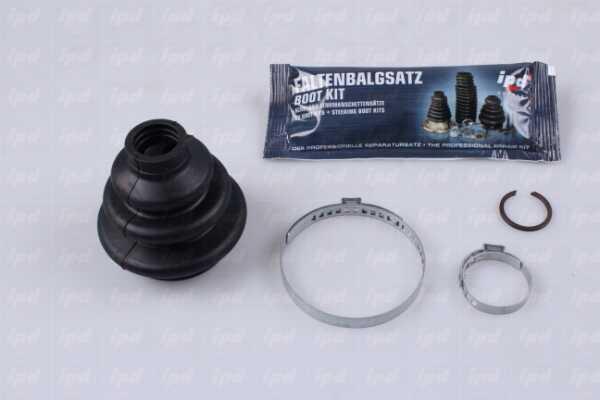IPD 35-3276 Bellow, driveshaft 353276: Buy near me in Poland at 2407.PL - Good price!