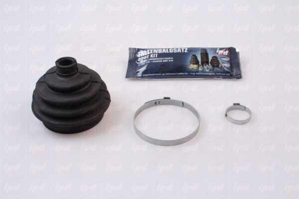 IPD 35-2805 Bellow, driveshaft 352805: Buy near me in Poland at 2407.PL - Good price!