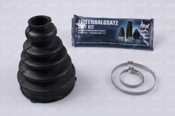 IPD 35-2290 Bellow set, drive shaft 352290: Buy near me in Poland at 2407.PL - Good price!