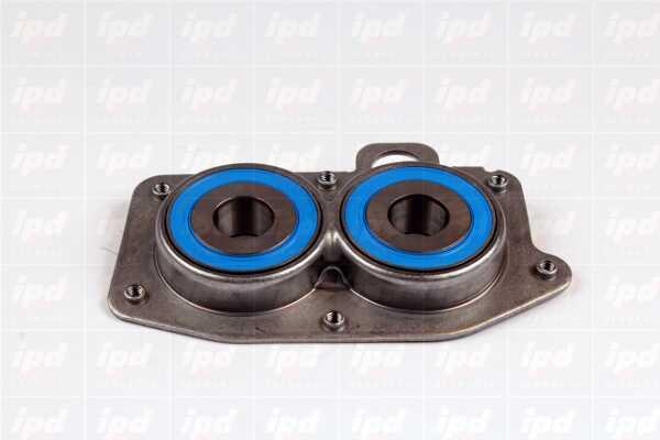 IPD 34-3000 Gearbox bearing 343000: Buy near me in Poland at 2407.PL - Good price!