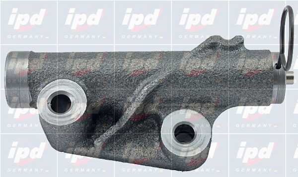IPD 15-4090 Tensioner, timing belt 154090: Buy near me in Poland at 2407.PL - Good price!