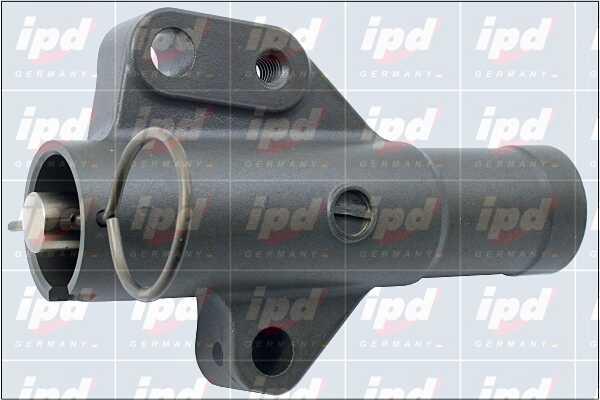 IPD 15-3853 Tensioner, timing belt 153853: Buy near me in Poland at 2407.PL - Good price!