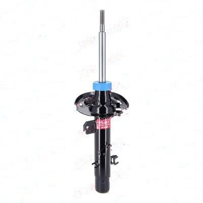 KYB (Kayaba) 3338002 Shock absorber front right gas oil KYB Excel-G 3338002: Buy near me in Poland at 2407.PL - Good price!