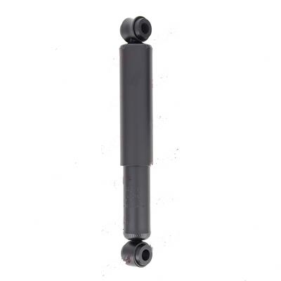 KYB (Kayaba) 443177 Shock absorber assy 443177: Buy near me at 2407.PL in Poland at an Affordable price!