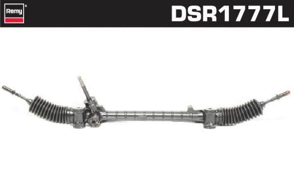 Remy DSR1777L Lenkgetriebe DSR1777L: Kaufen Sie zu einem guten Preis in Polen bei 2407.PL!