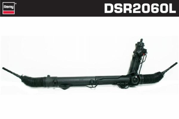 Remy DSR2060L Lenkgetriebe DSR2060L: Kaufen Sie zu einem guten Preis in Polen bei 2407.PL!