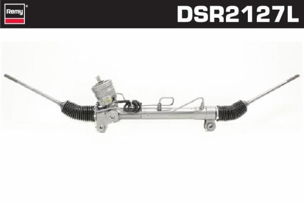 Remy DSR2127L Lenkgetriebe DSR2127L: Kaufen Sie zu einem guten Preis in Polen bei 2407.PL!