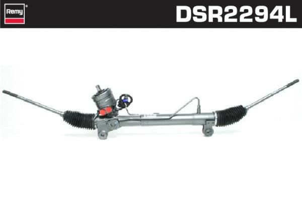 Remy DSR2294L Lenkgetriebe DSR2294L: Kaufen Sie zu einem guten Preis in Polen bei 2407.PL!