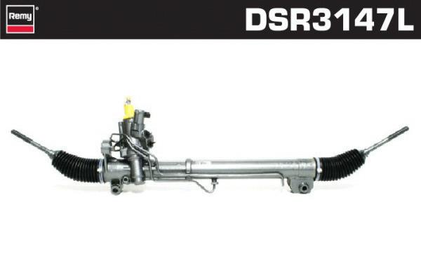 Remy DSR3147L Lenkgetriebe DSR3147L: Kaufen Sie zu einem guten Preis in Polen bei 2407.PL!