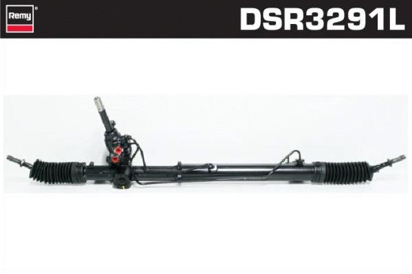 Remy DSR3291L Lenkgetriebe DSR3291L: Kaufen Sie zu einem guten Preis in Polen bei 2407.PL!