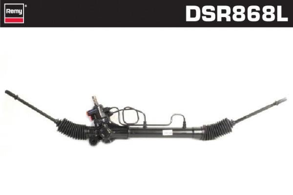 Remy DSR868L Lenkgetriebe DSR868L: Kaufen Sie zu einem guten Preis in Polen bei 2407.PL!