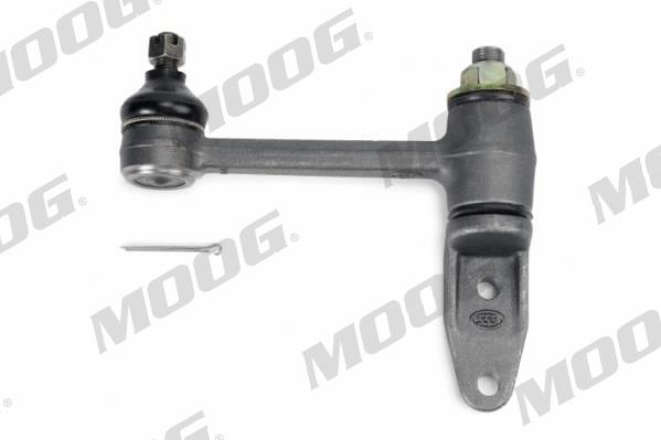Moog TO-PA-19005 Pendulum lever TOPA19005: Buy near me in Poland at 2407.PL - Good price!