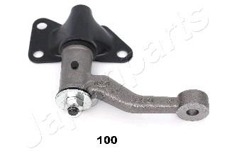 Japanparts ID100 Pendulum lever ID100: Buy near me in Poland at 2407.PL - Good price!